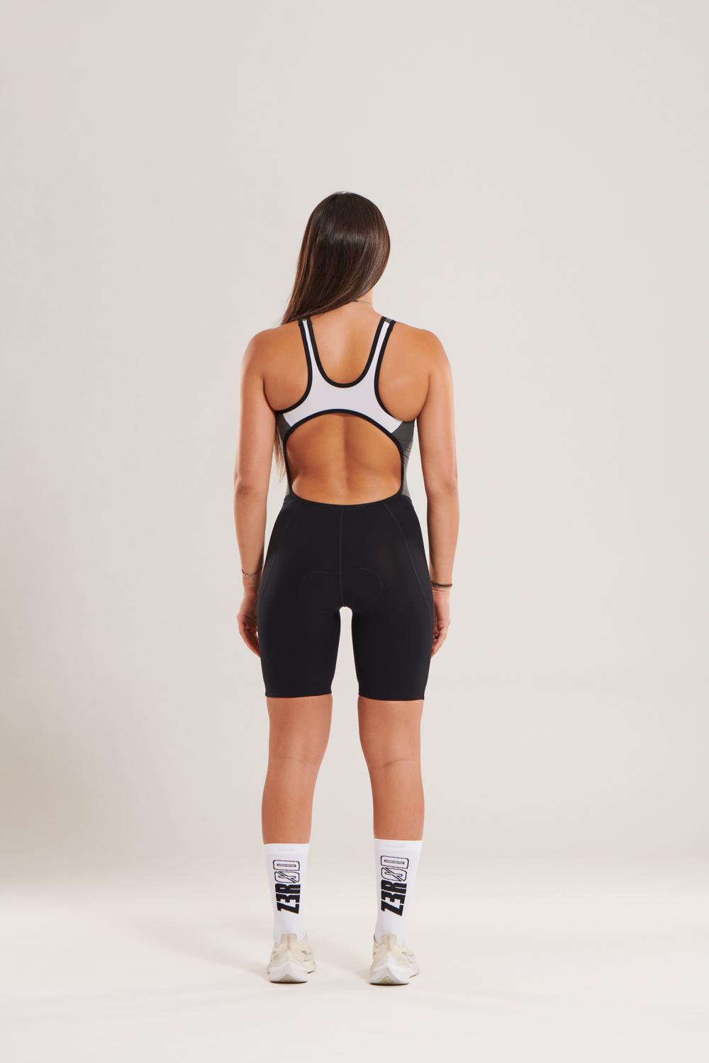 trifonctionelitefemme-5-20250619150457