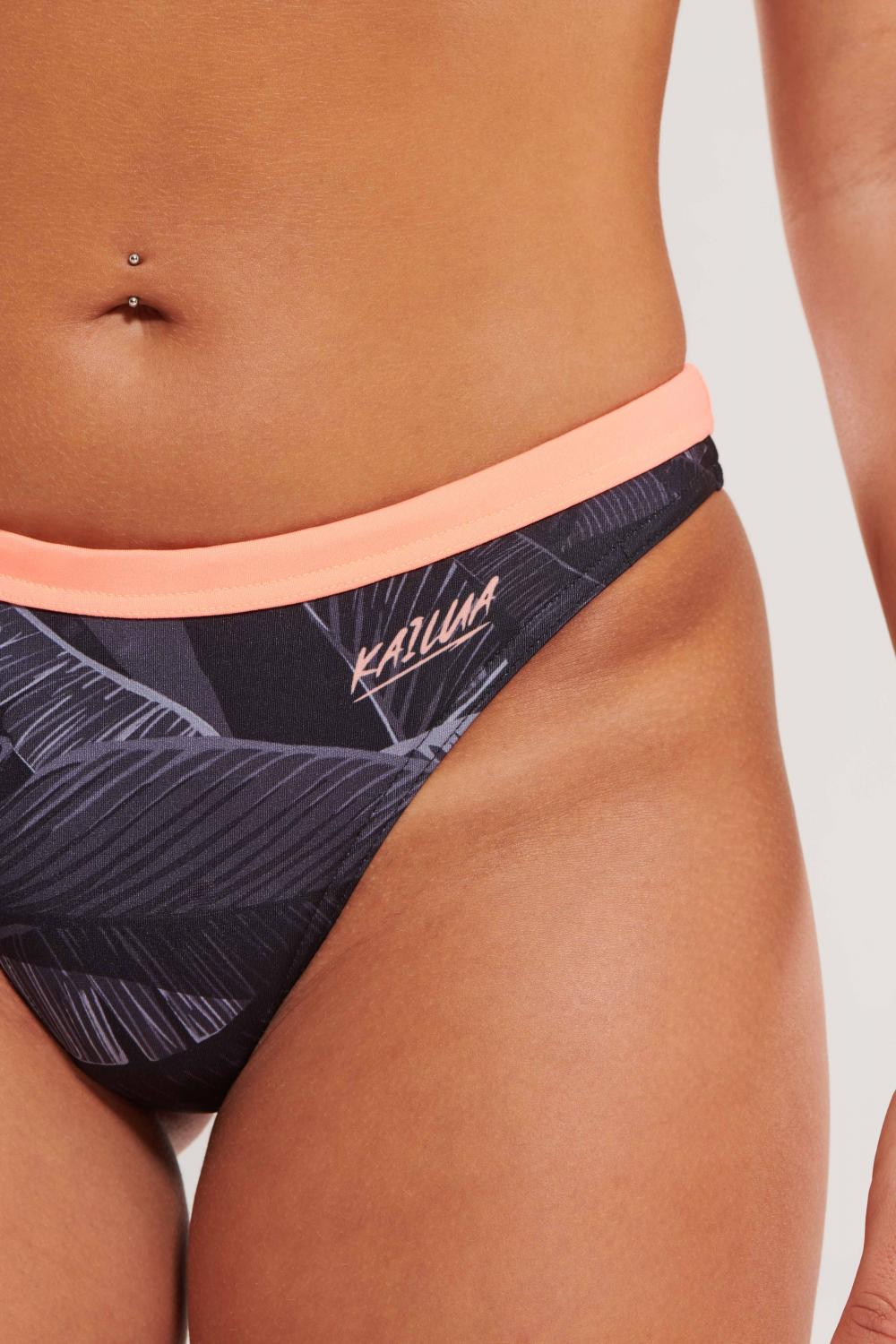 bas2pieces-6-20250711103325