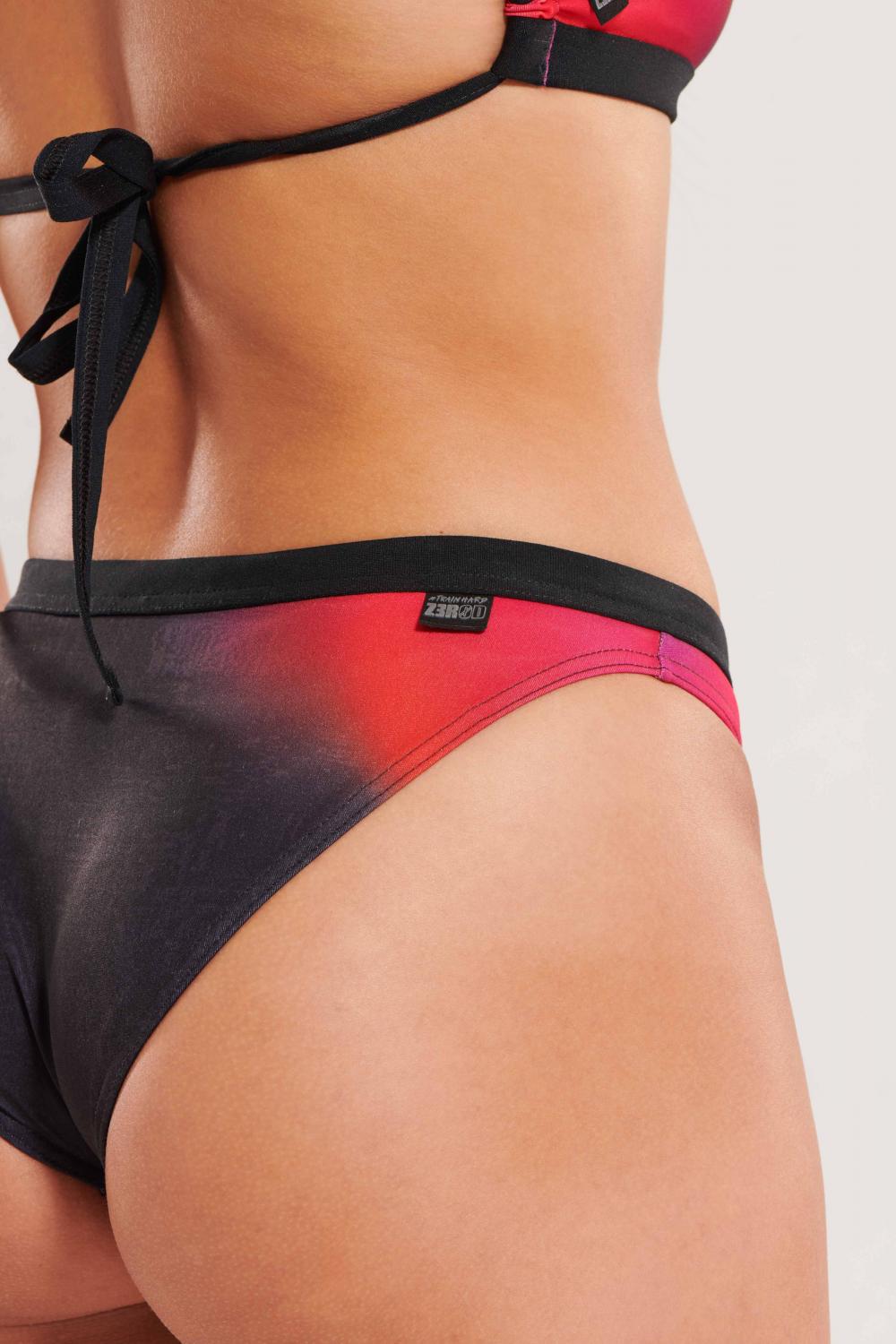 bas2pieces-7-20250711103125