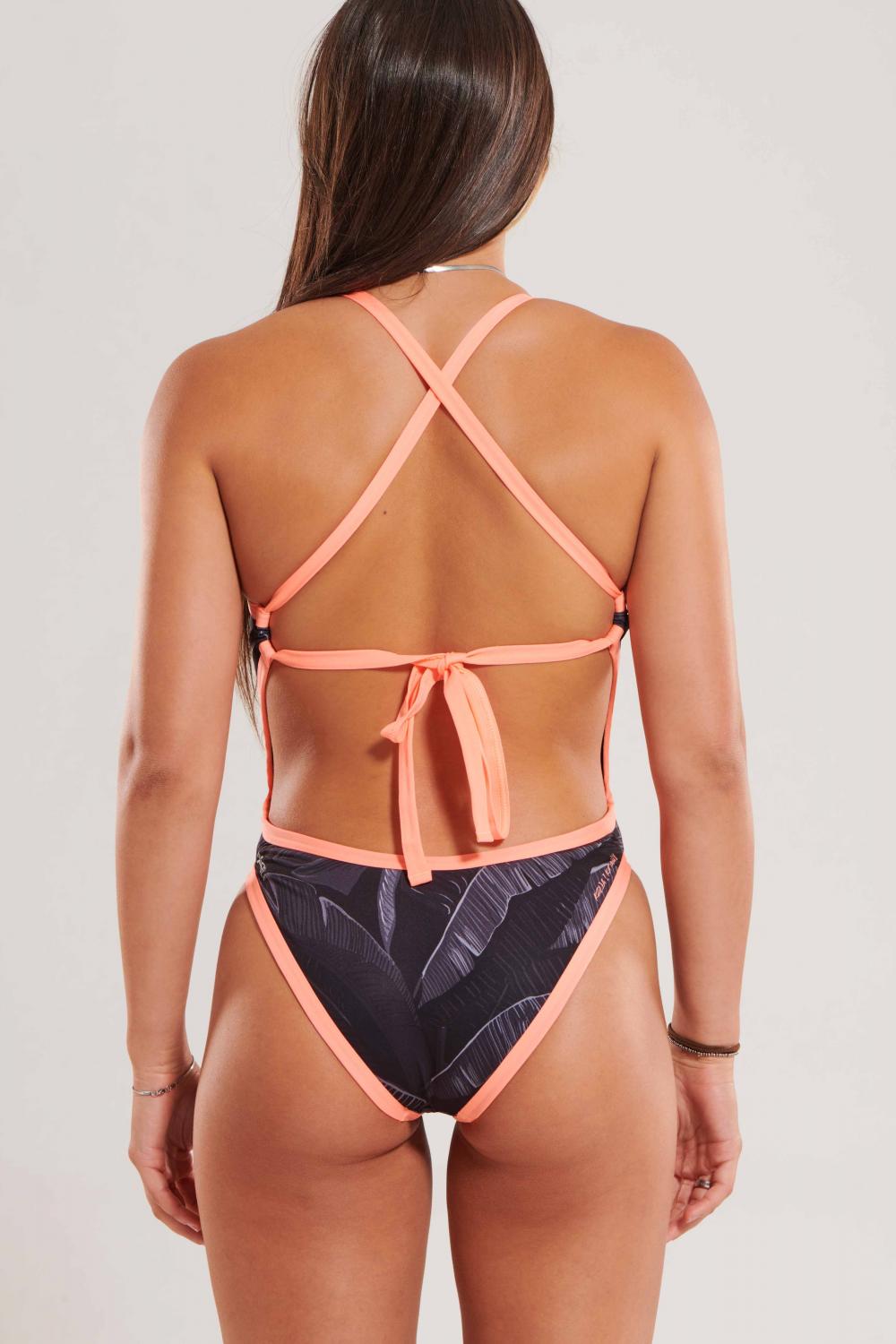 unepiece-6-20250711104720