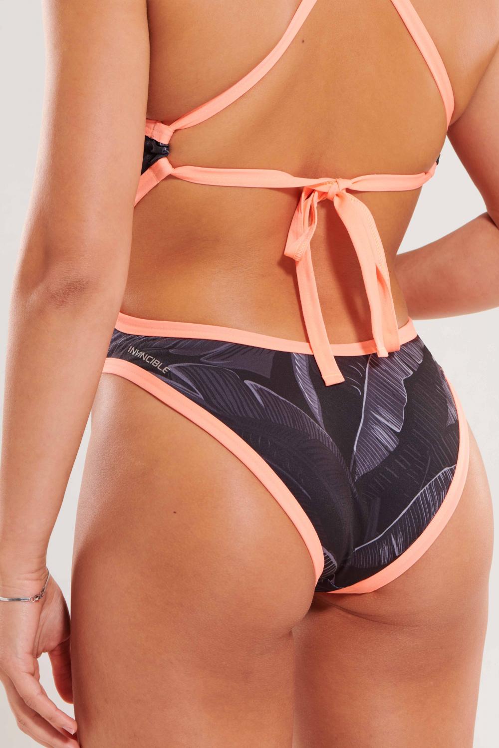 unepiece-7-20250711104721