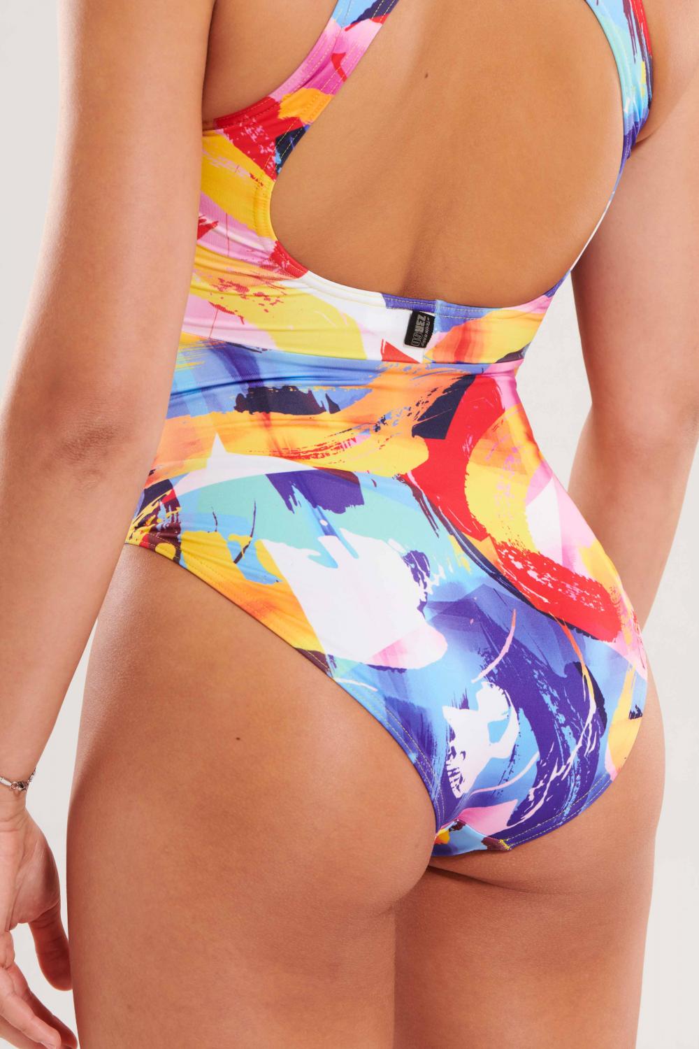 unepiecesculpt-6-20250711112738