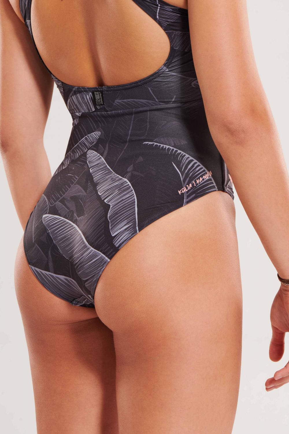 unepiecesculpt-6-20250711112828