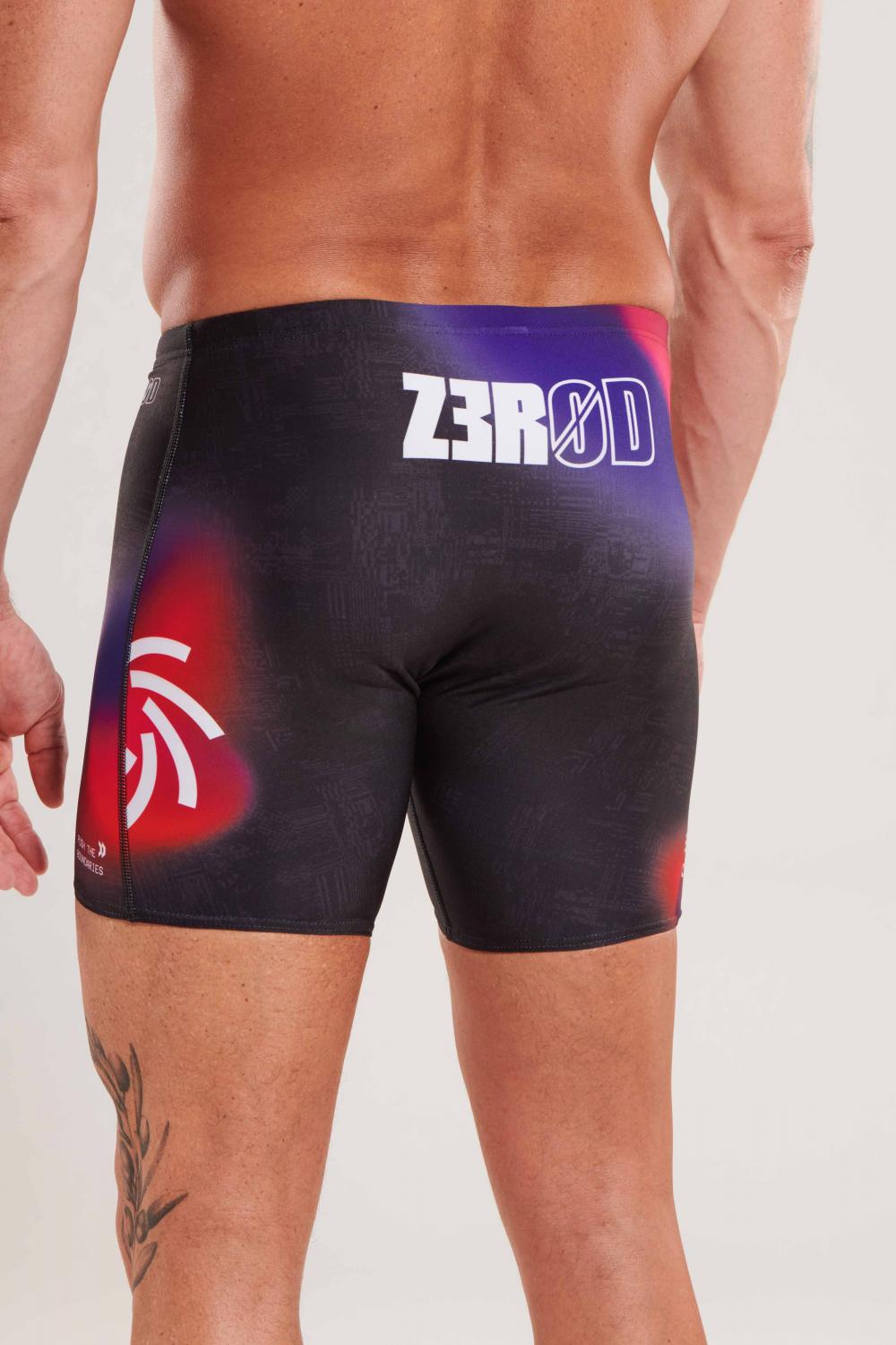 boxer-5-20250710164451