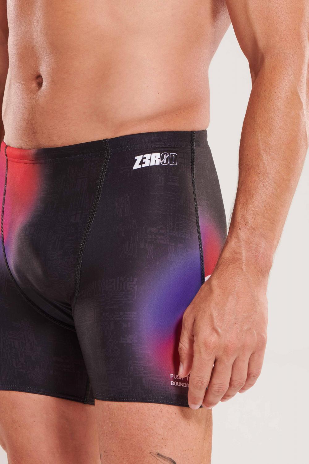 boxer-6-20250710164452