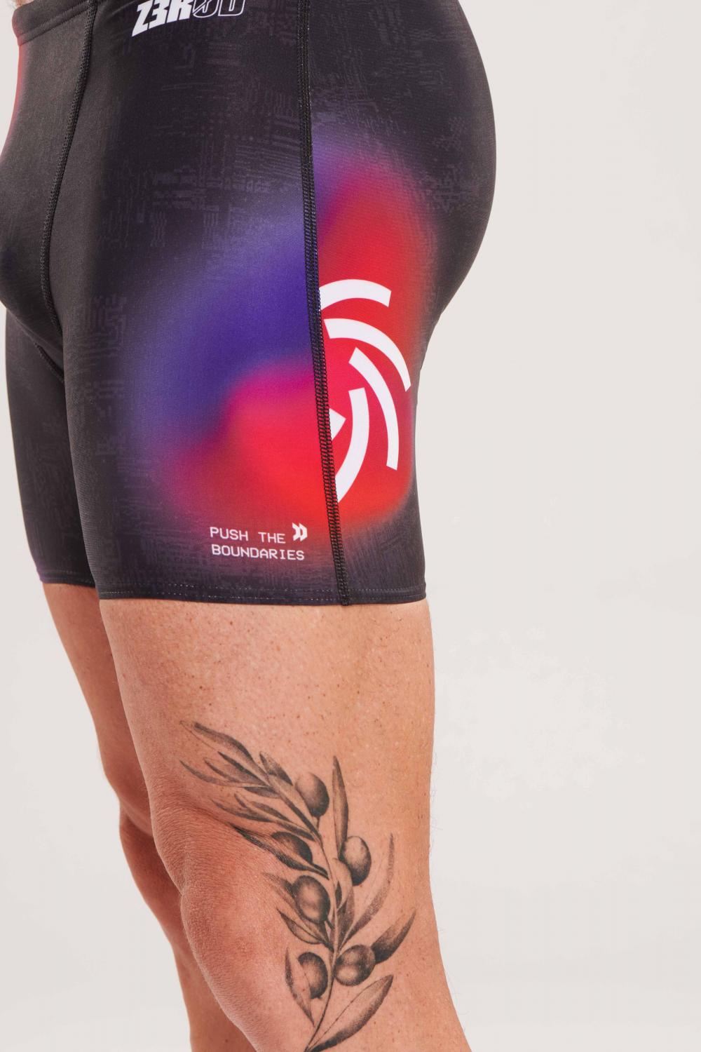 boxer-7-20250710164452