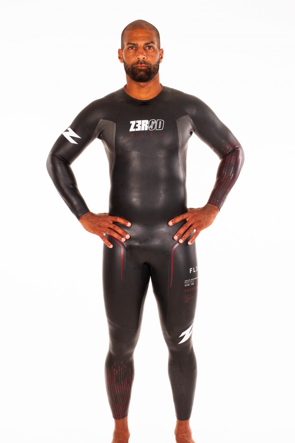 flexhomme-2-20240926174532