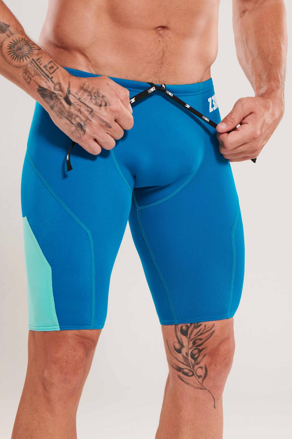 jammer-4-20250710160353