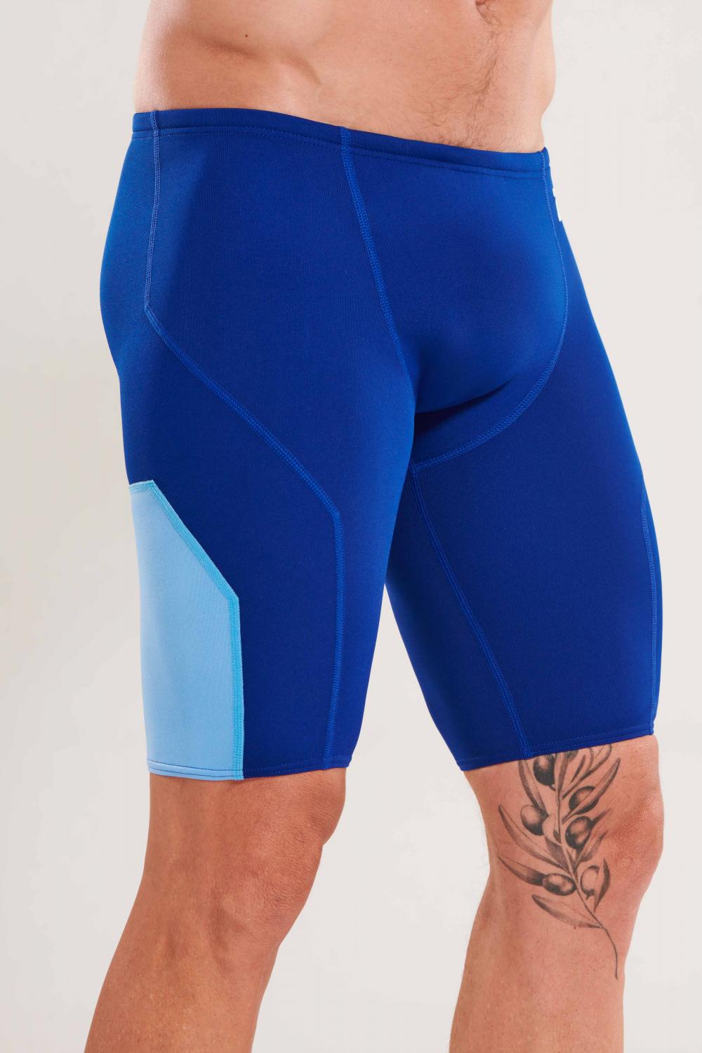 jammer-4-20250710161203