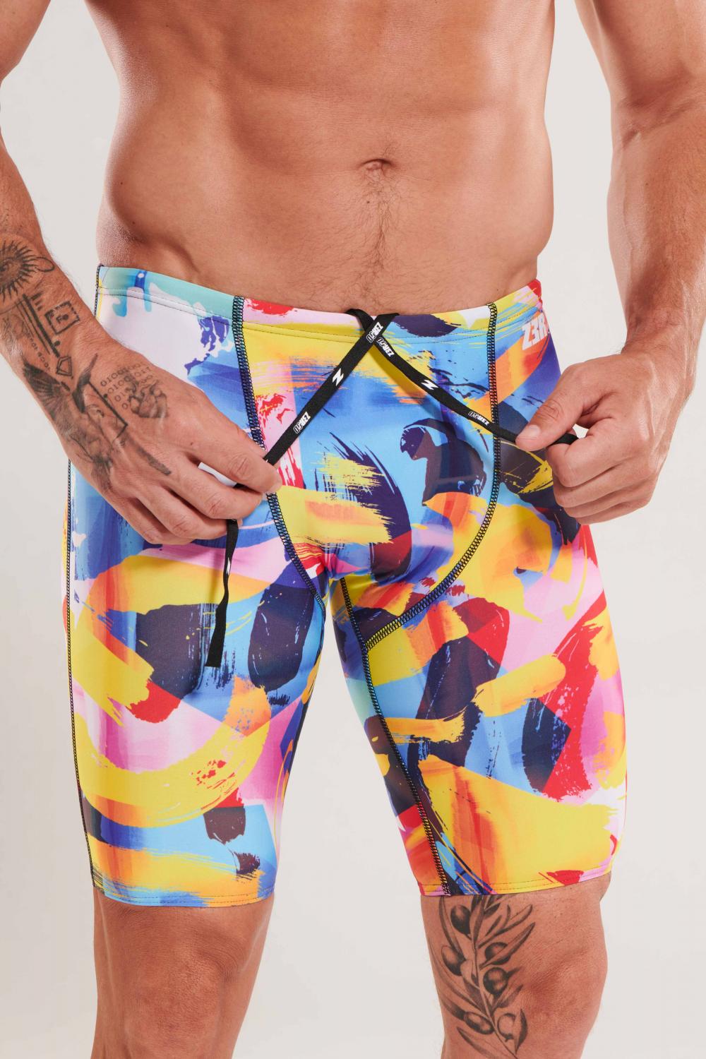 jammer-4-20250710161254