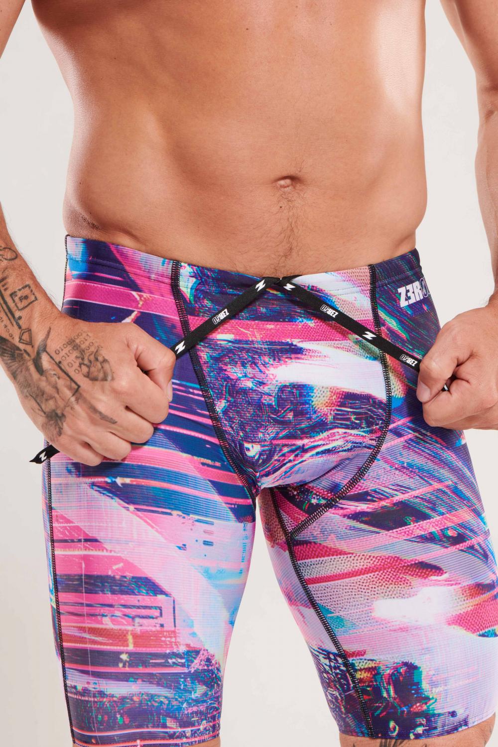 jammer-4-20250710161406