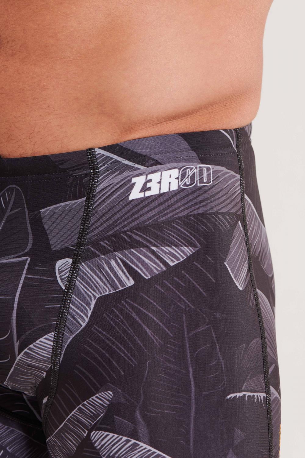 jammer-4-20250710161512