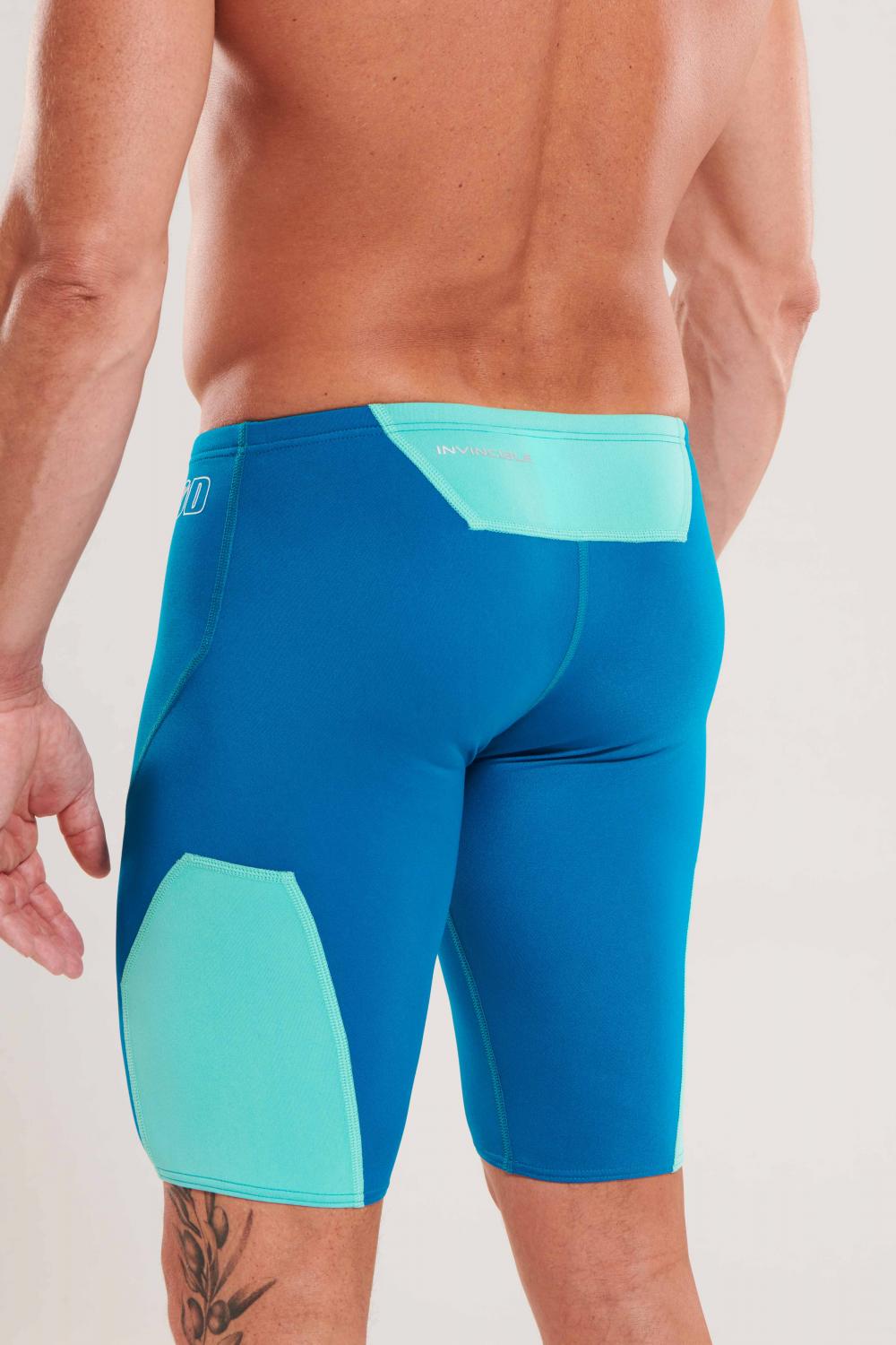 jammer-5-20250710160354