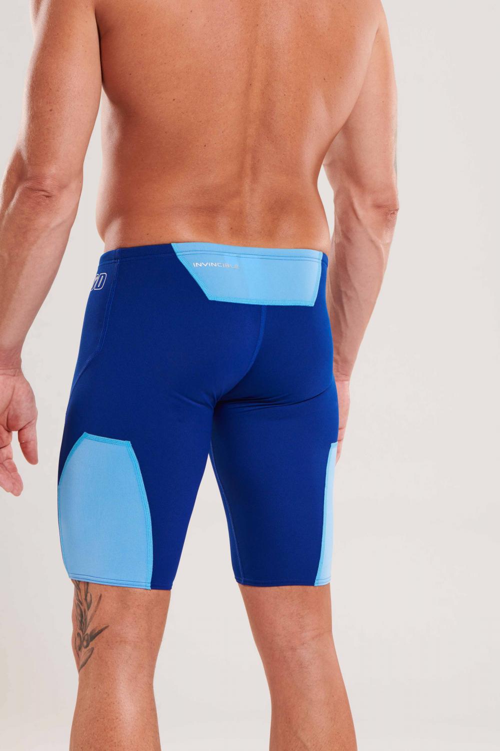 jammer-5-20250710161204