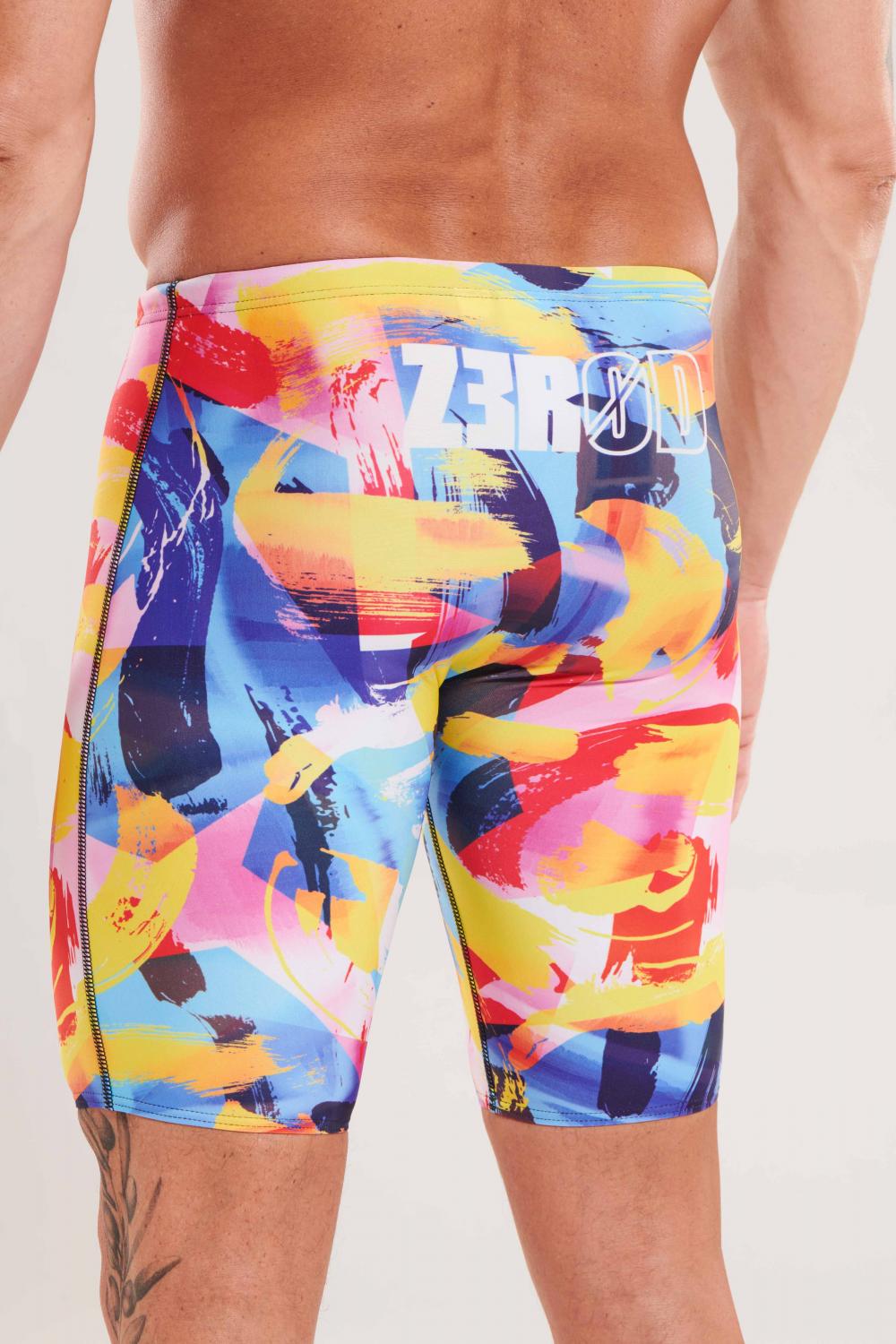 jammer-5-20250710161254