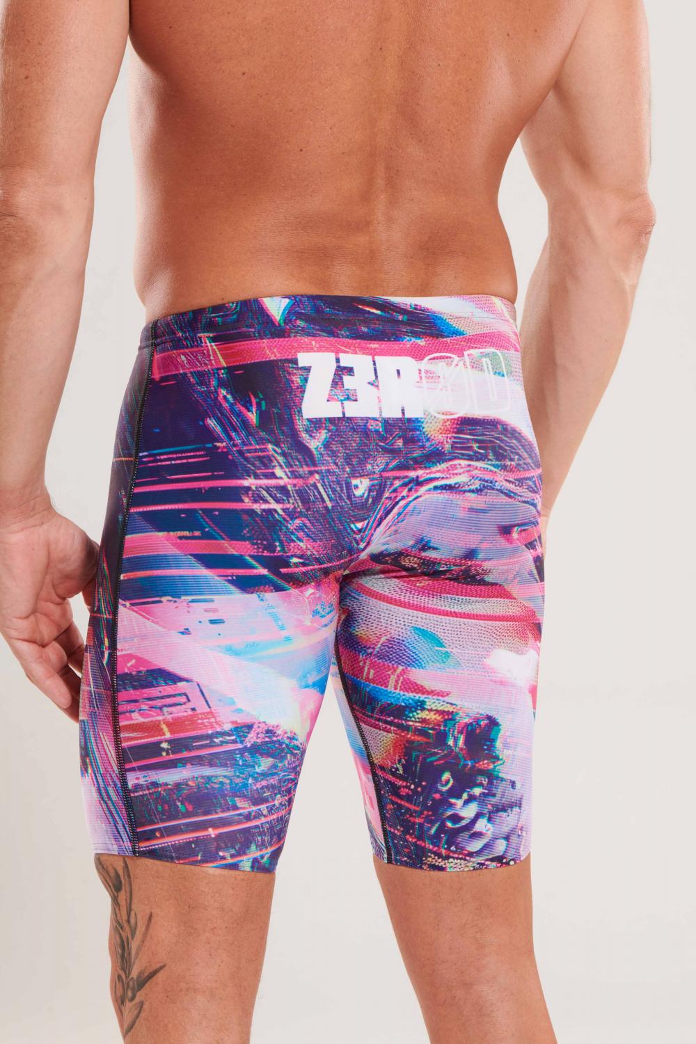 jammer-5-20250710161407