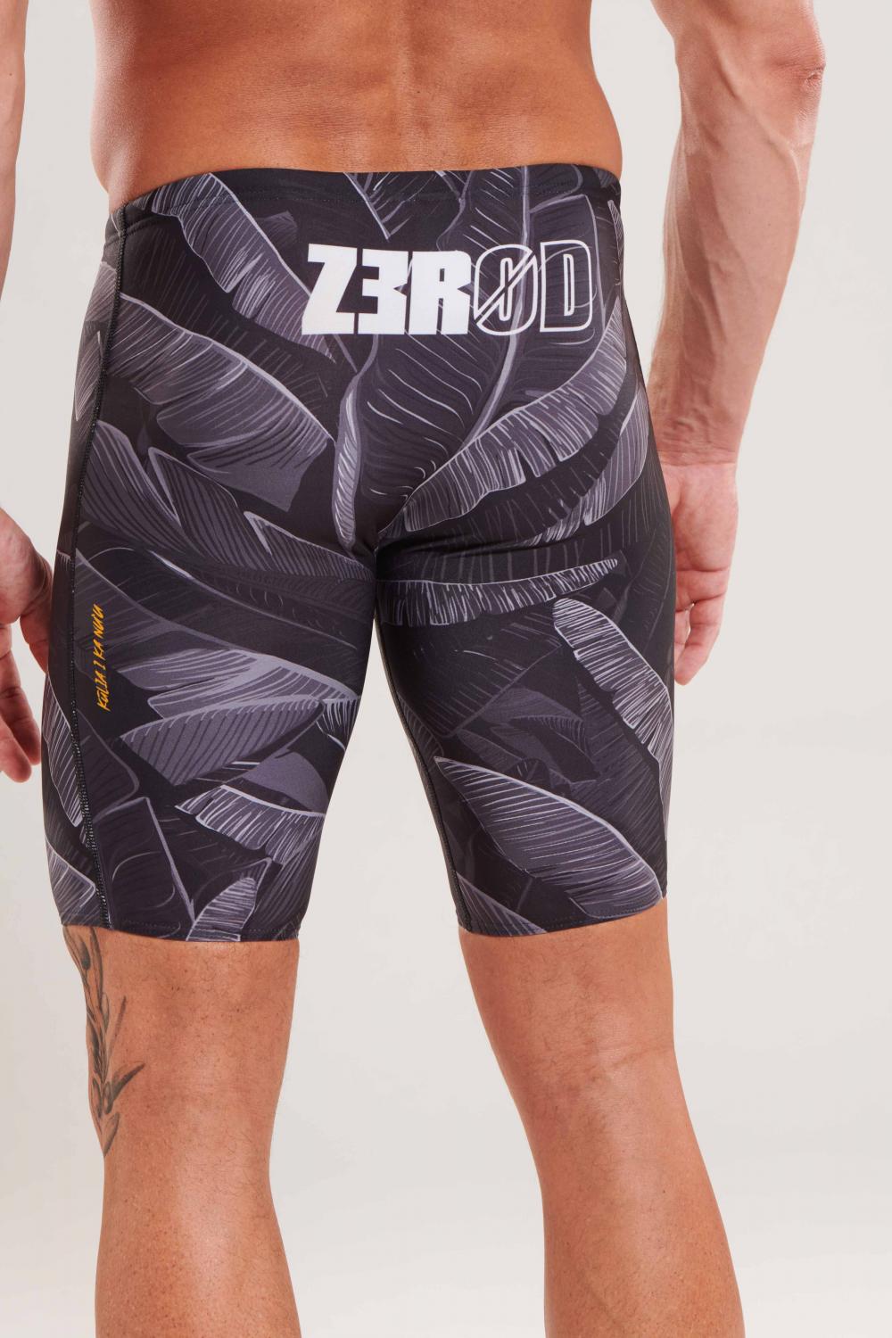 jammer-5-20250710161513