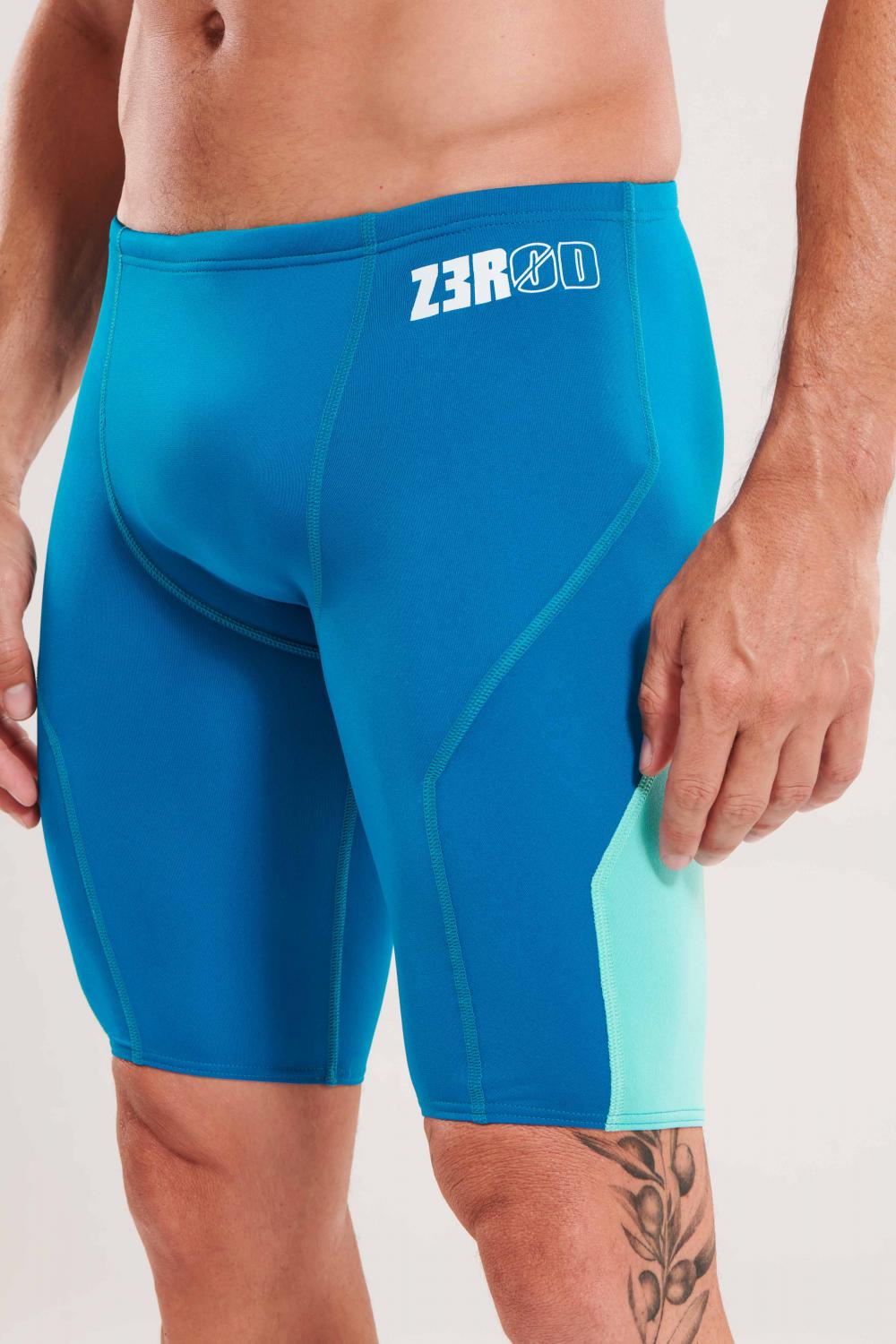 jammer-6-20250710160354