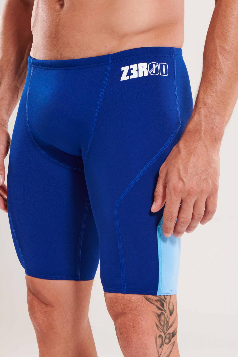 jammer-6-20250710161205