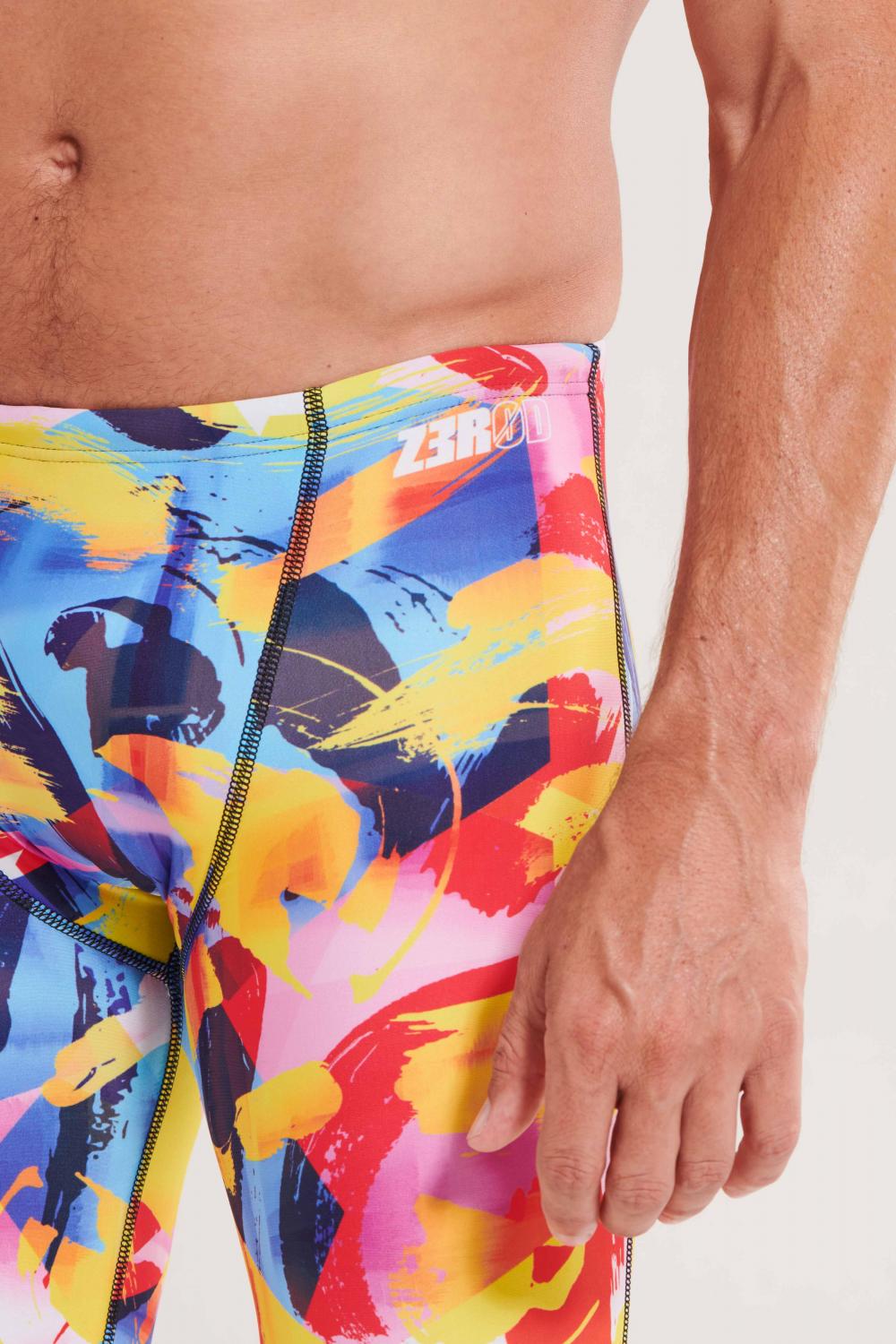 jammer-6-20250710161255