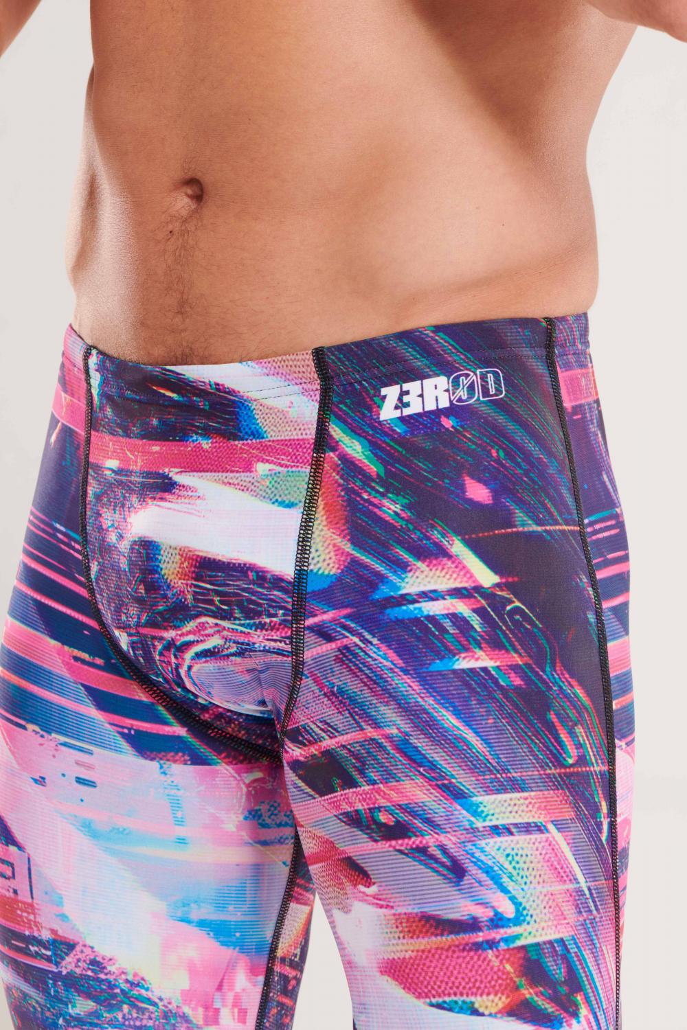 jammer-6-20250710161408