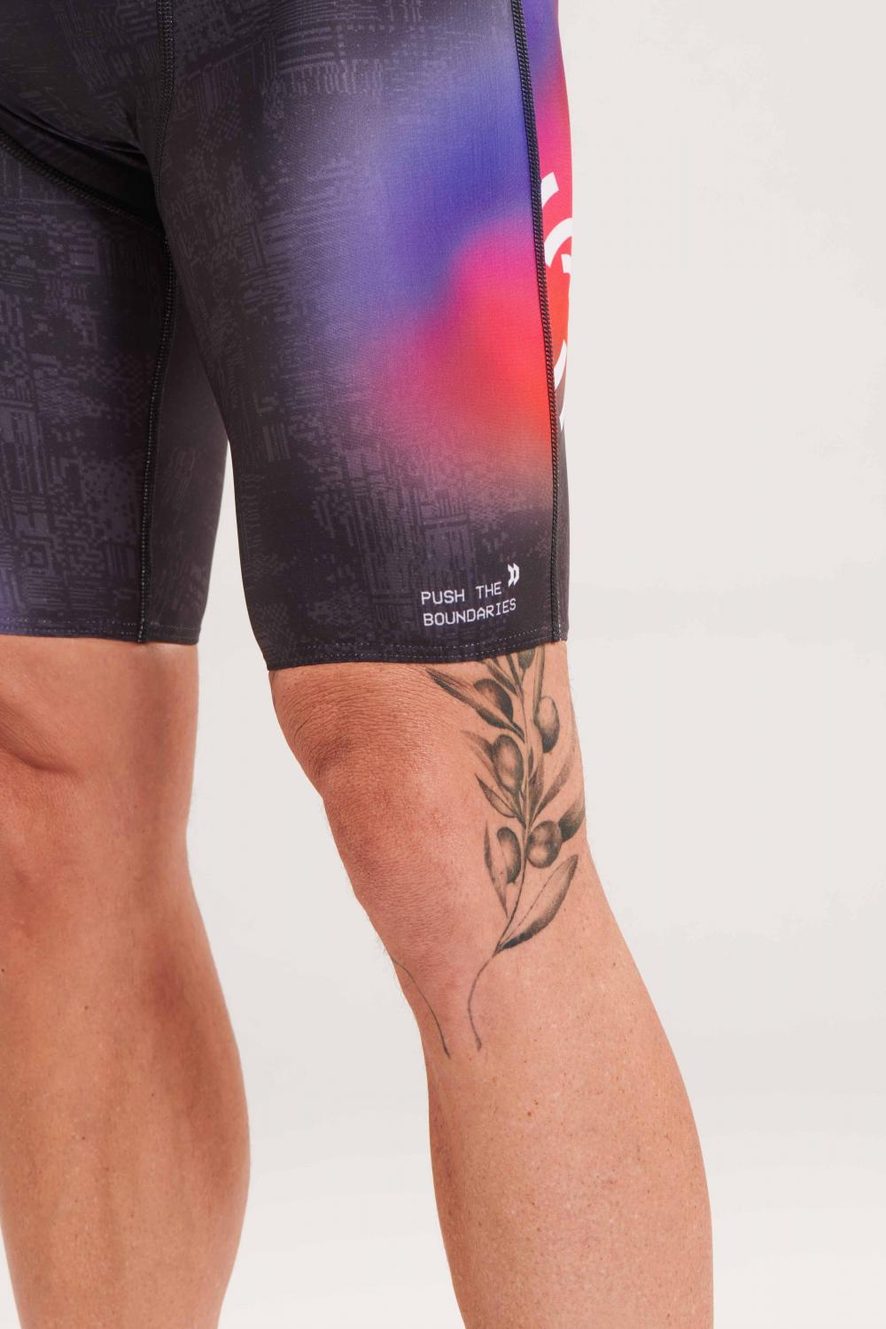 jammer-6-20250710161652