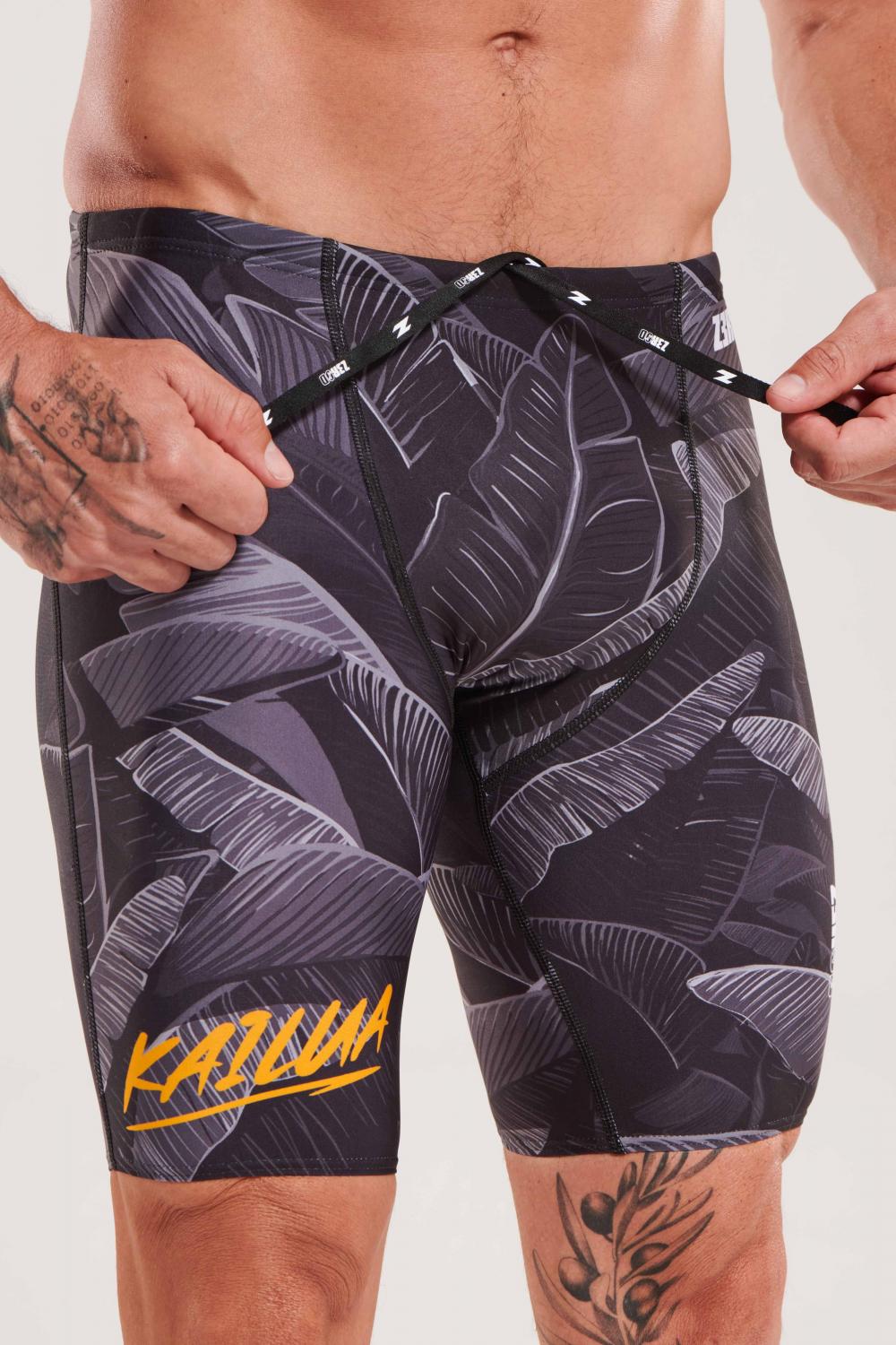 jammer-7-20250710161514