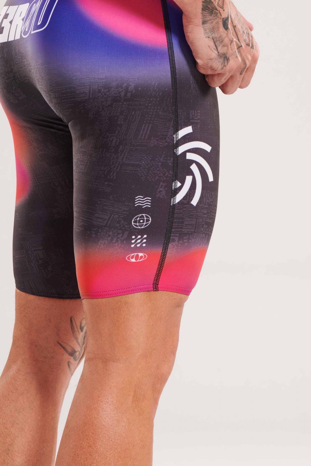 jammer-7-20250710161653