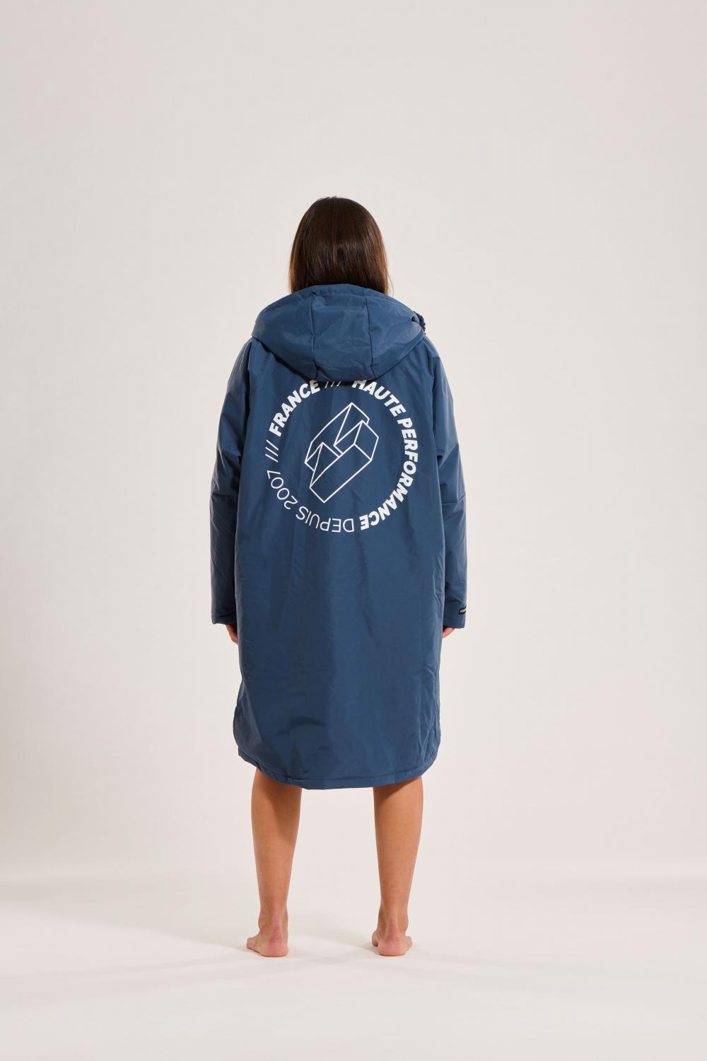 parkaimpermeable-2-20251024091134