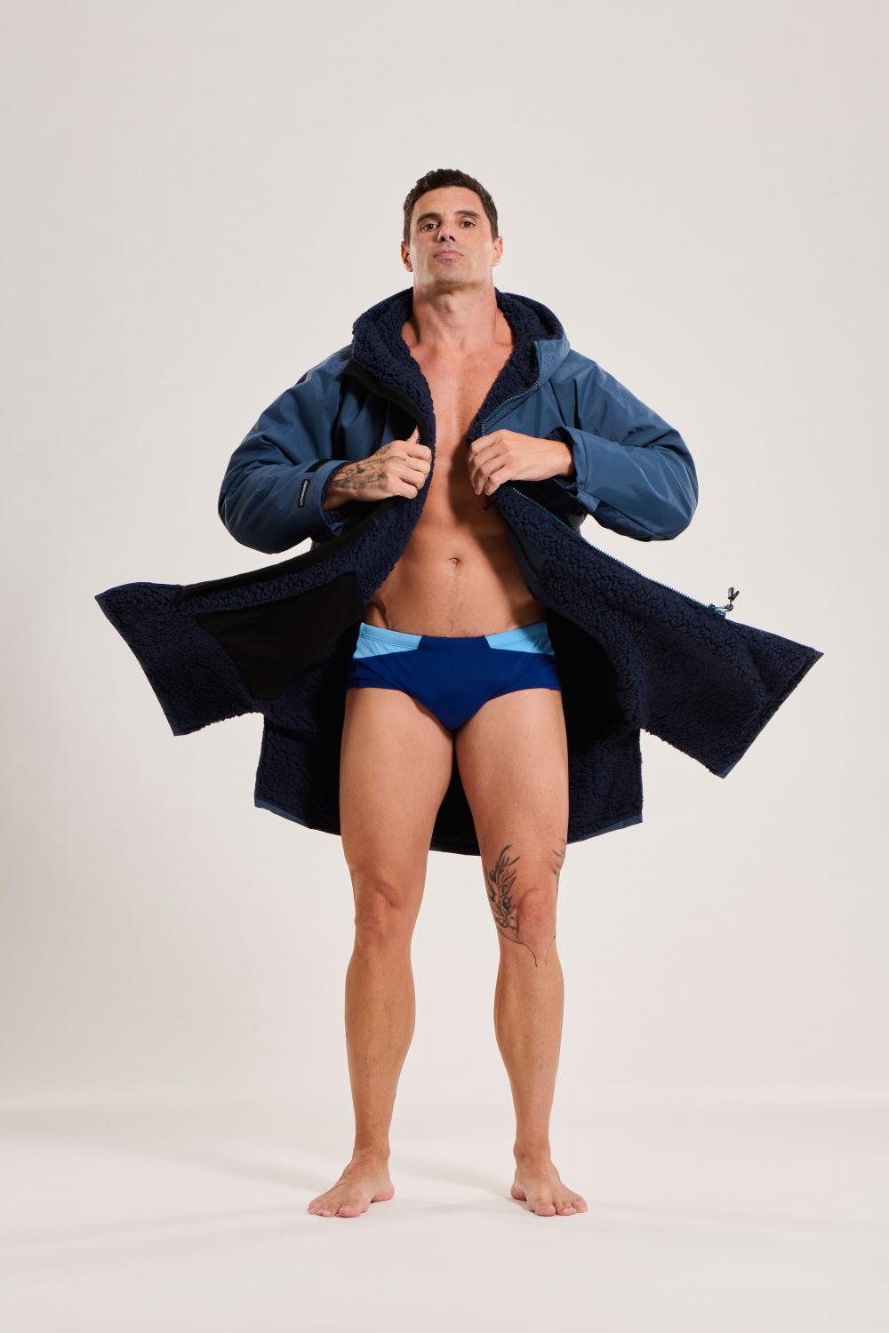 parkaimpermeable-3-20251024091134