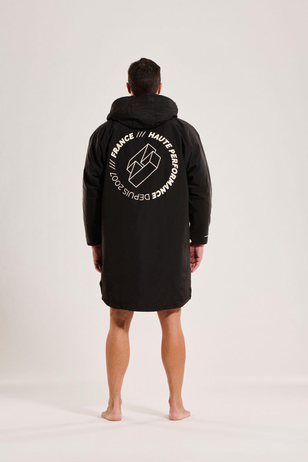 parkaimpermeable-4-20251024090903