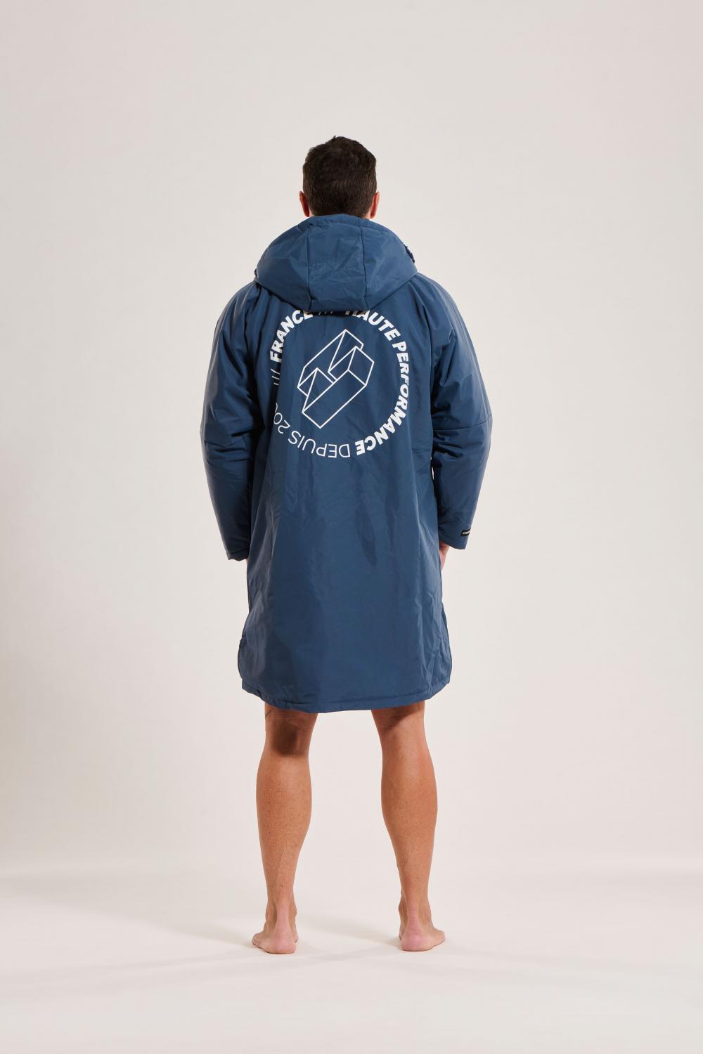 parkaimpermeable-4-20251024091135