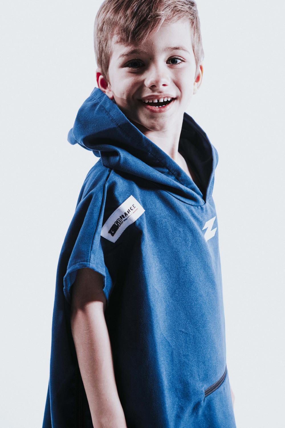 ponchoenfant-1-20240430152329