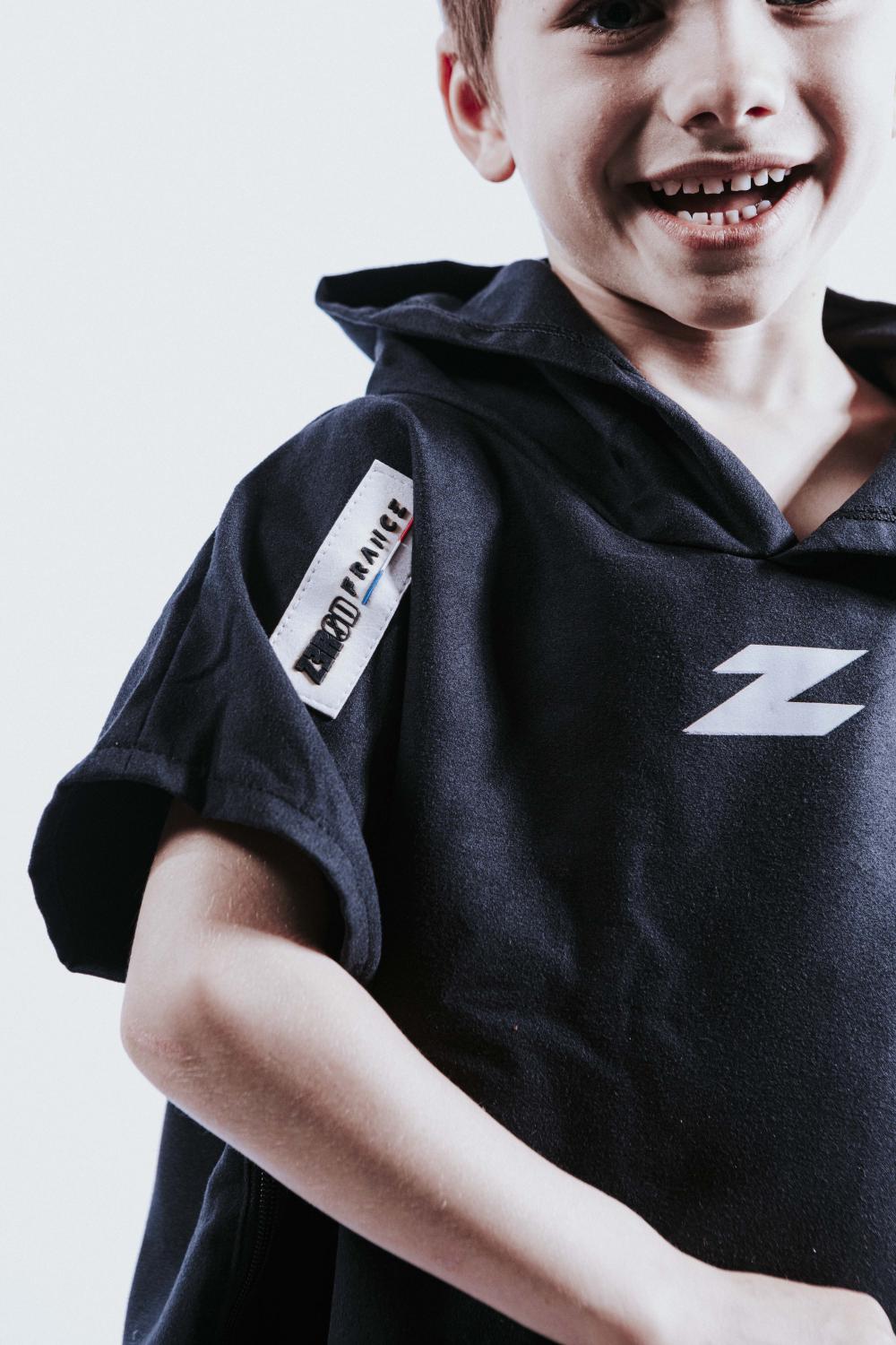 ponchoenfant-1-20240430152507