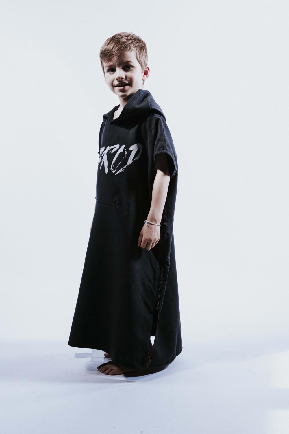 ponchoenfant-1-20240430152813