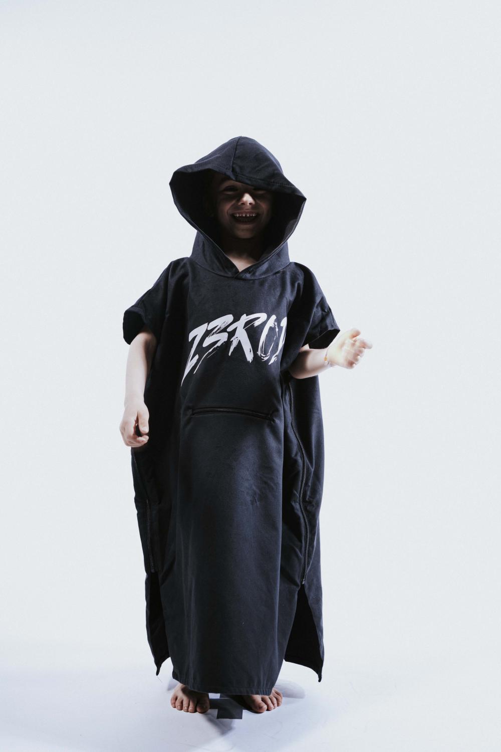 ponchoenfant-3-20240430152815