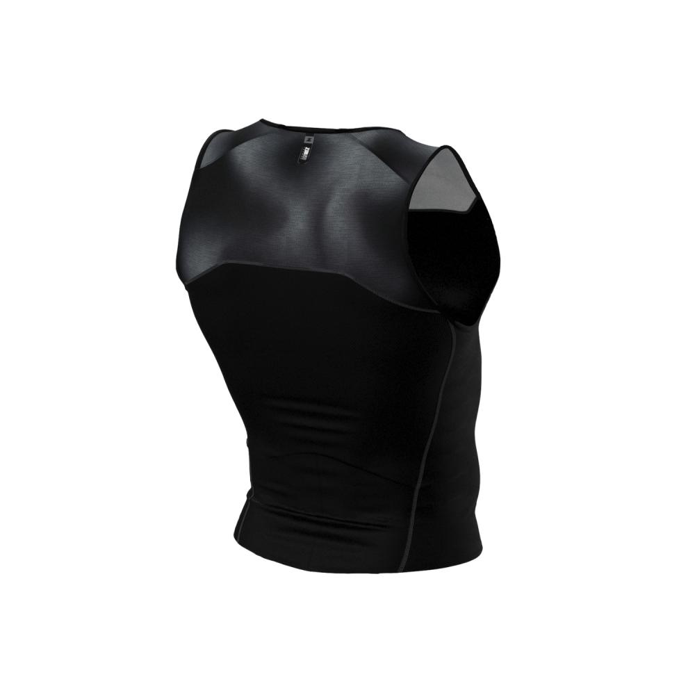 singletstart-1-20240619163340