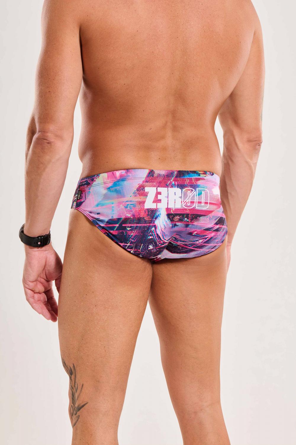 slipdebain-4-20251023175622