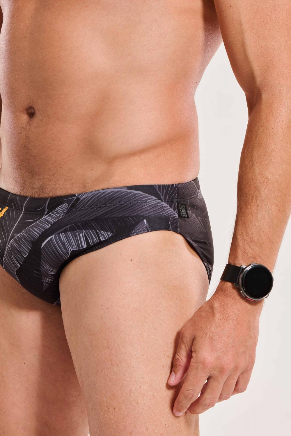 slipdebain-5-20251023175404