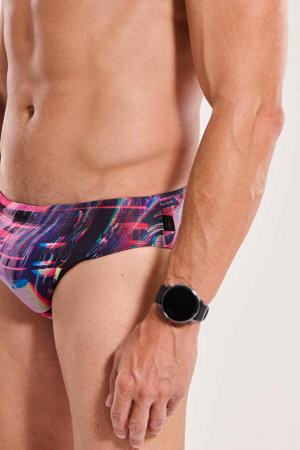 slipdebain-5-20251023175622