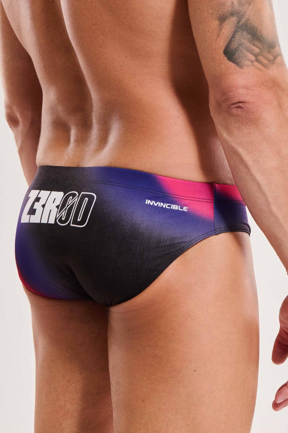 slipdebain-6-20251023175526