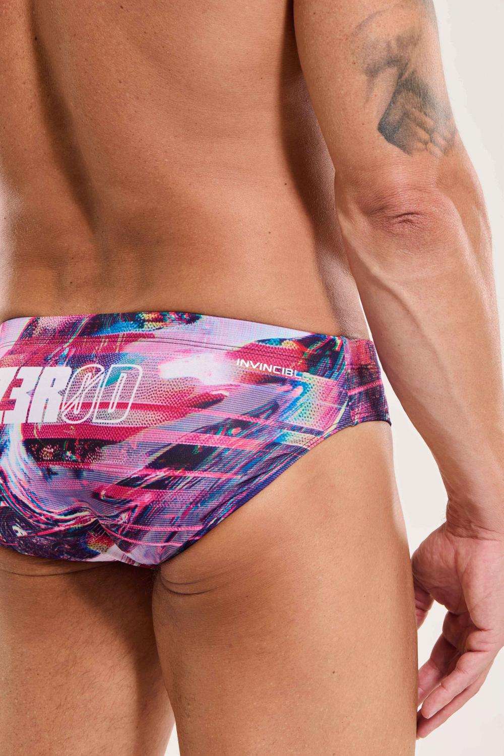 slipdebain-6-20251023175623