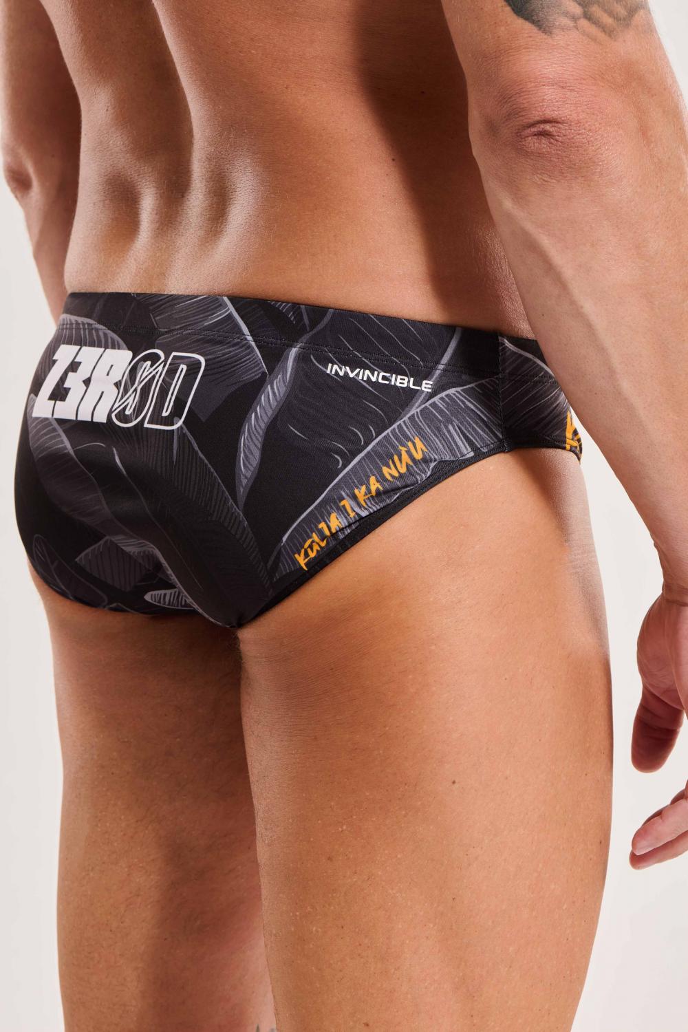 slipdebain-7-20251023175405