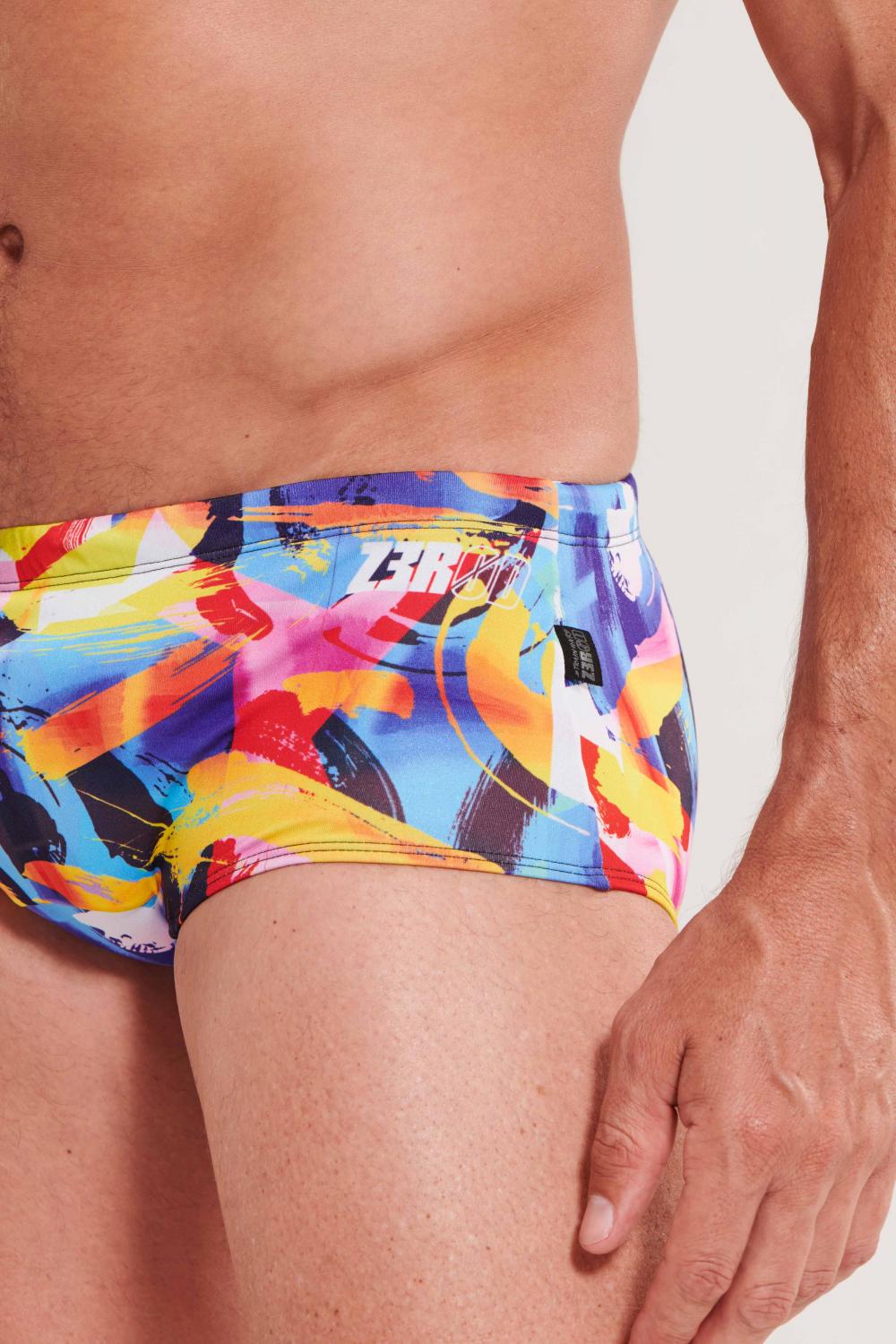 trunksnatation-4-20250710155142