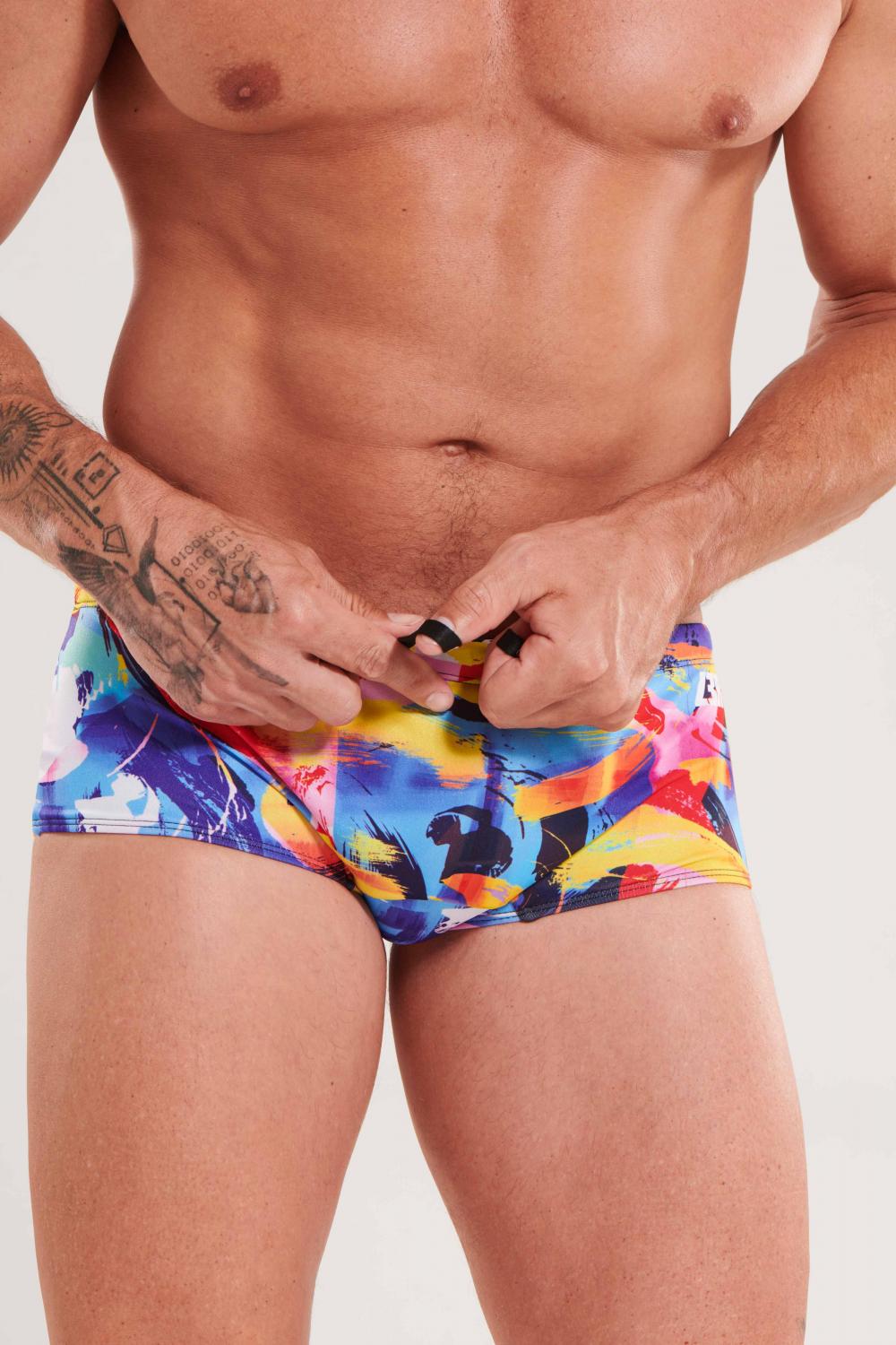 trunksnatation-5-20250710155143