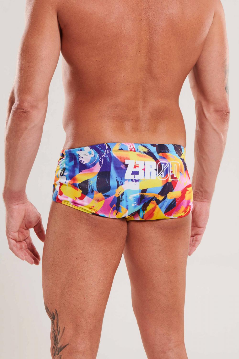 trunksnatation-6-20250710155143