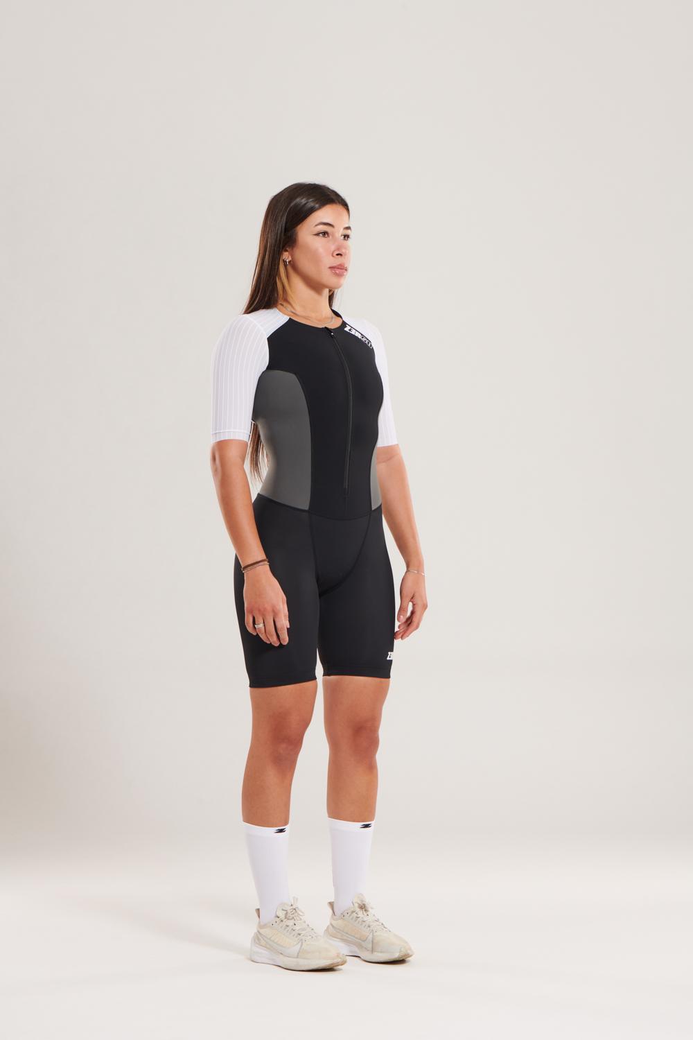 ttsuitelitefemme-5-20250619150628