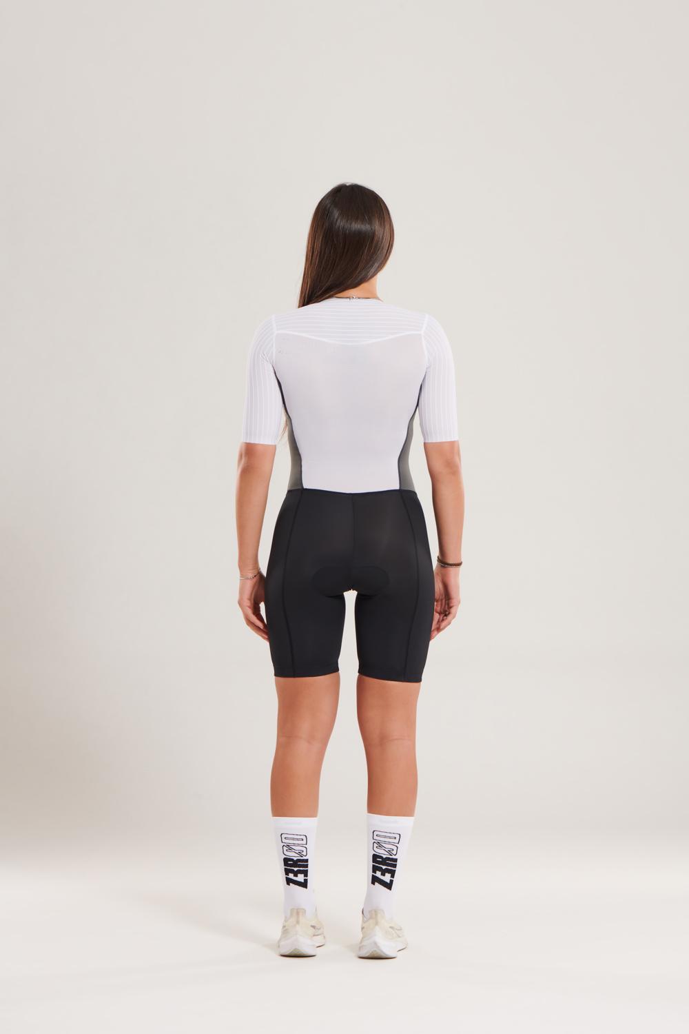 ttsuitelitefemme-6-20250619150628