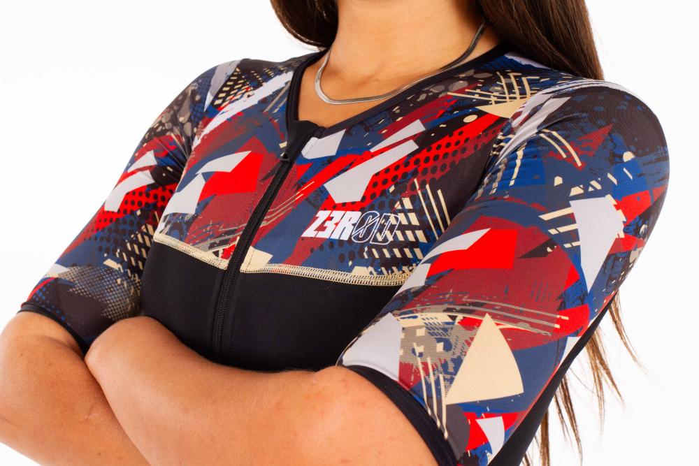 ttsuitstartfemme-4-20240927174453