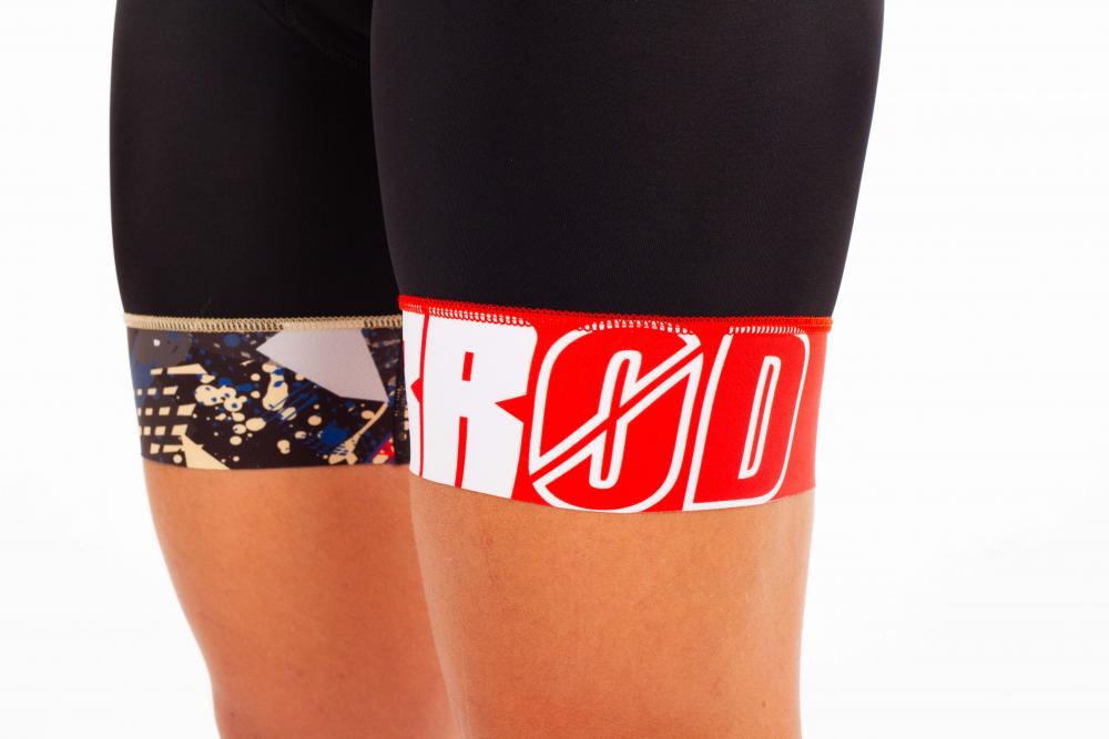 ttsuitstartfemme-5-20240927174454